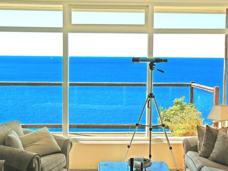 48 Monash Parade, Dee Why NSW 2099