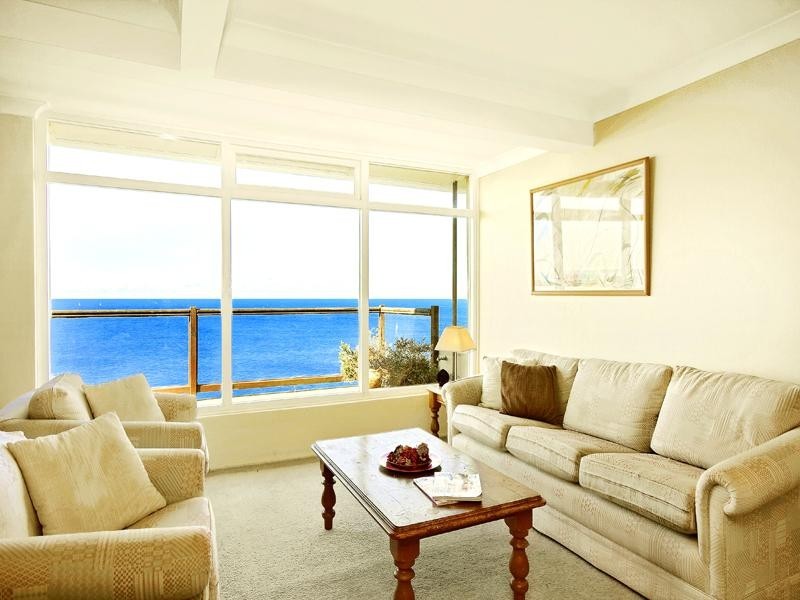 48 Monash Parade, Dee Why NSW 2099