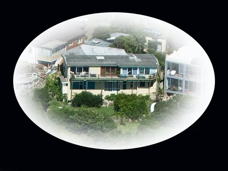 48 Monash Parade, Dee Why NSW 2099