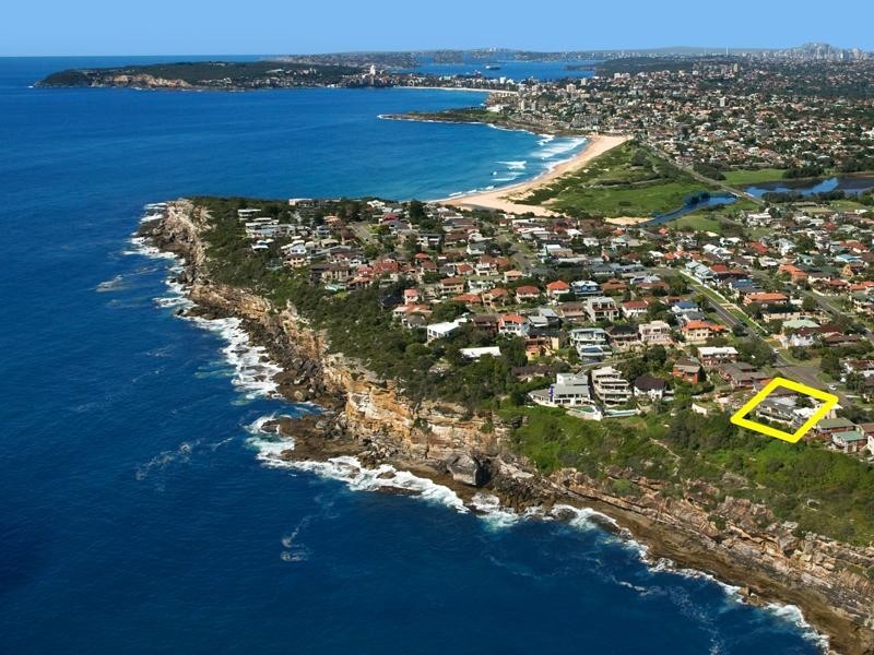 48 Monash Parade, Dee Why NSW 2099