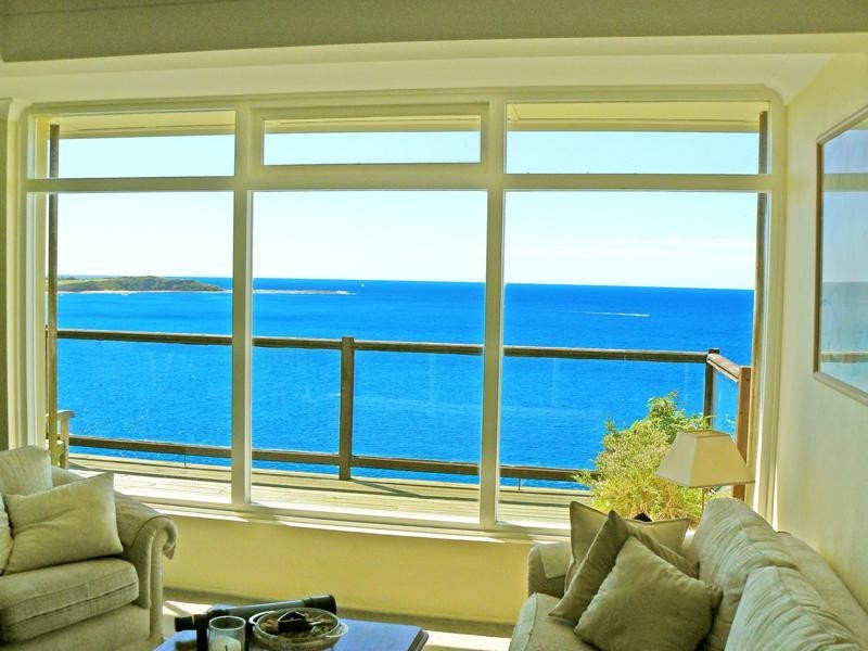 48 Monash Parade, Dee Why NSW 2099