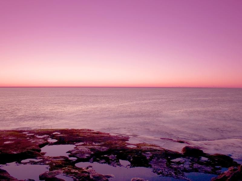 48 Monash Parade, Dee Why NSW 2099