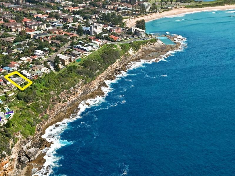 48 Monash Parade, Dee Why NSW 2099