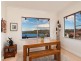 10/21 Woods Parade, Fairlight/, Manly NSW 2095