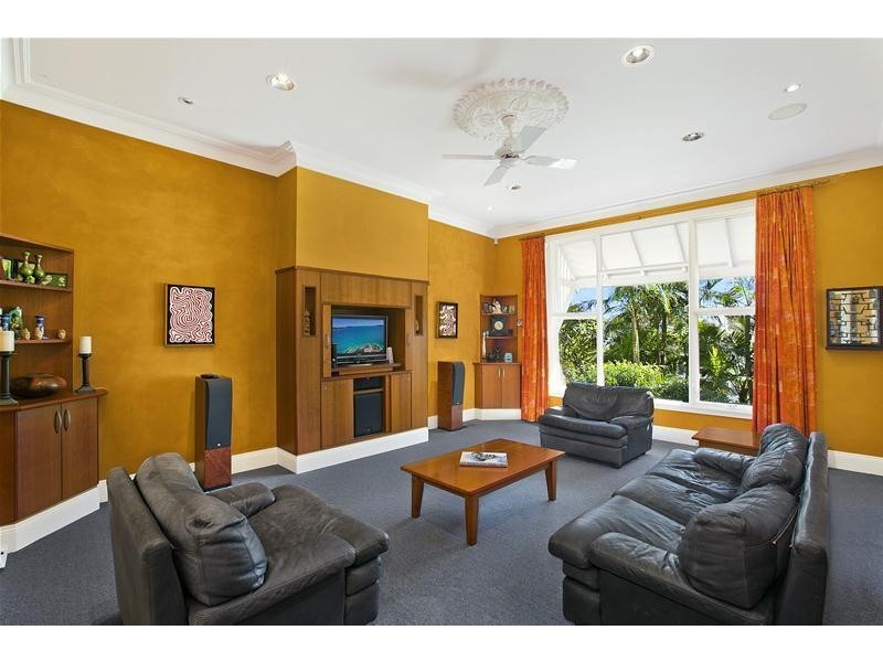 23B Cliff Street, Manly NSW 2095