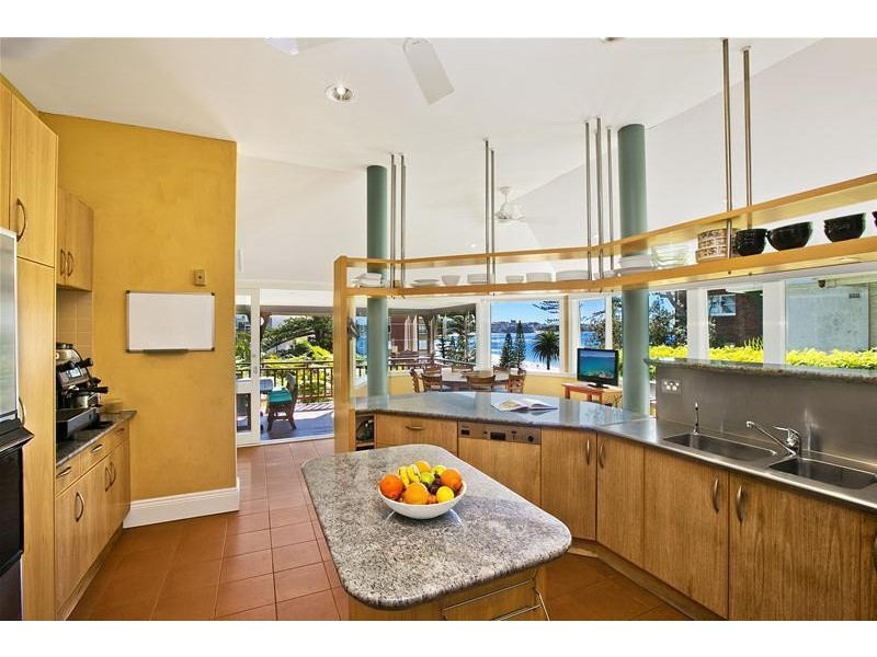 23B Cliff Street, Manly NSW 2095