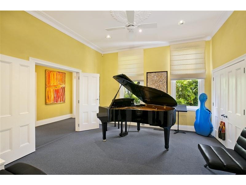 23B Cliff Street, Manly NSW 2095