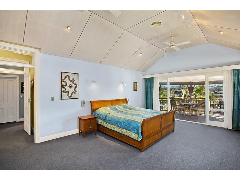 23B Cliff Street, Manly NSW 2095