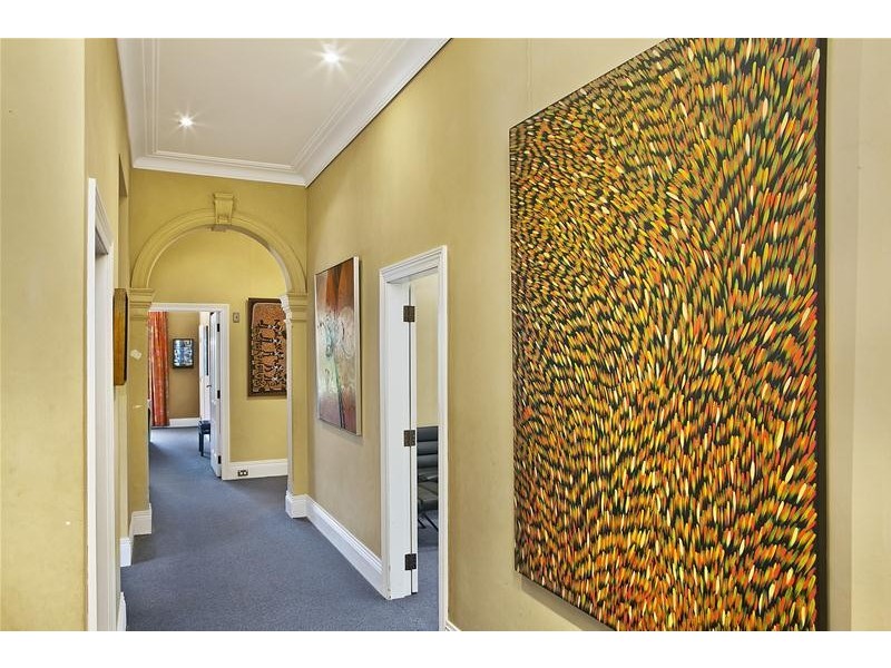 23B Cliff Street, Manly NSW 2095