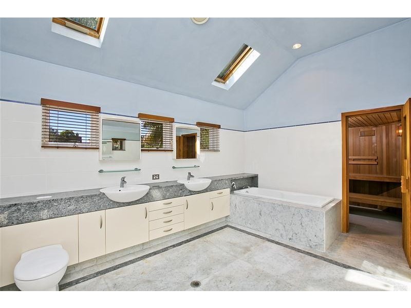 23B Cliff Street, Manly NSW 2095