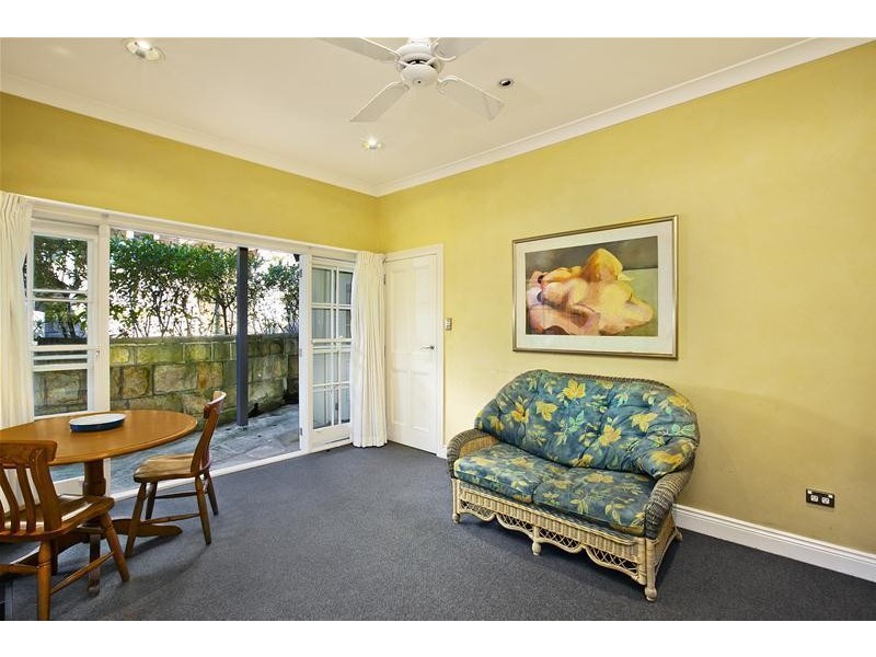 23B Cliff Street, Manly NSW 2095