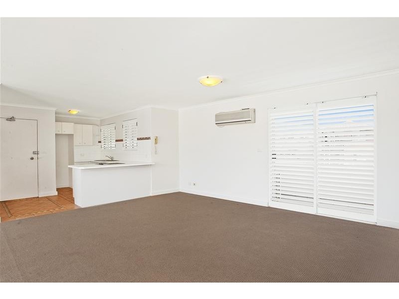 34/98 Dee Why Parade, Dee Why NSW 2099