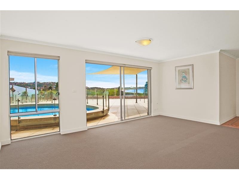 34/98 Dee Why Parade, Dee Why NSW 2099