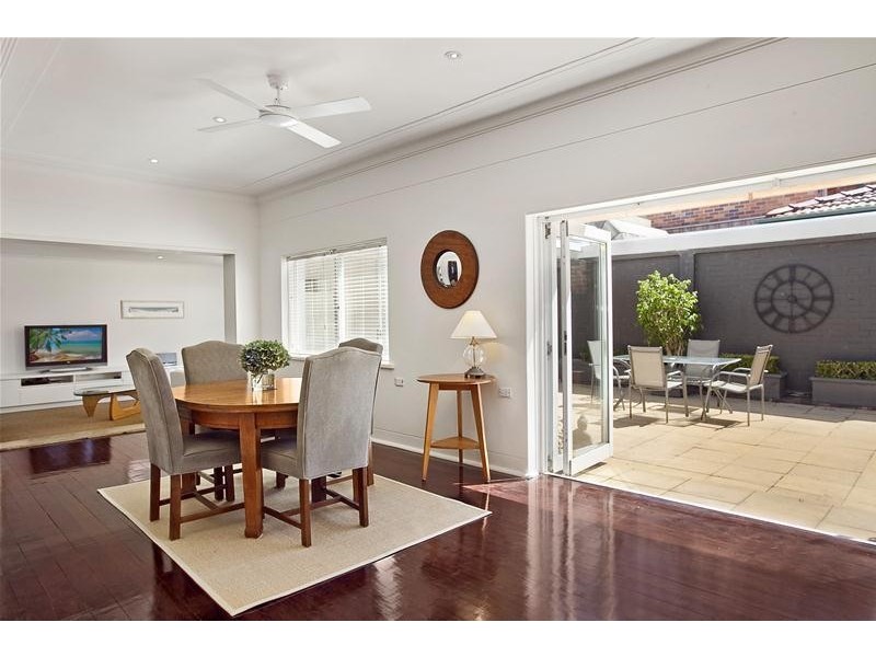 35a New Street, Balgowlah Heights NSW 2093