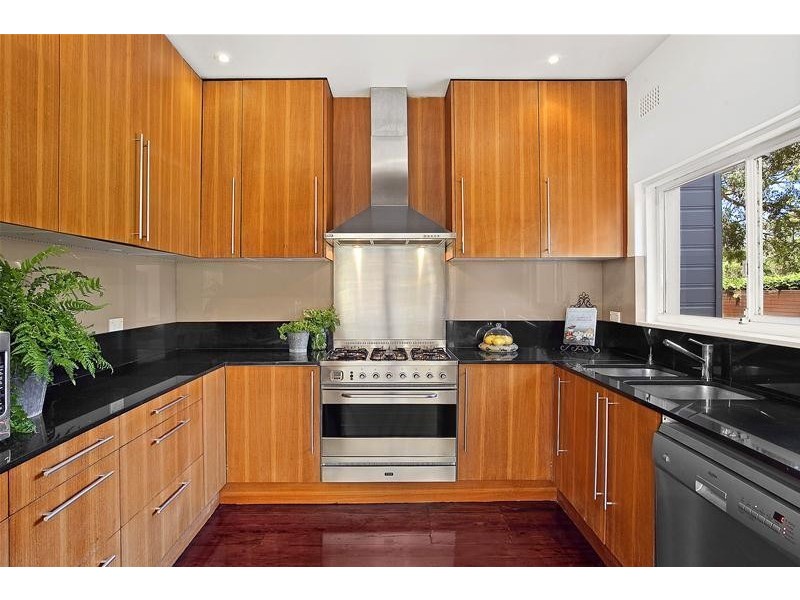 35a New Street, Balgowlah Heights NSW 2093