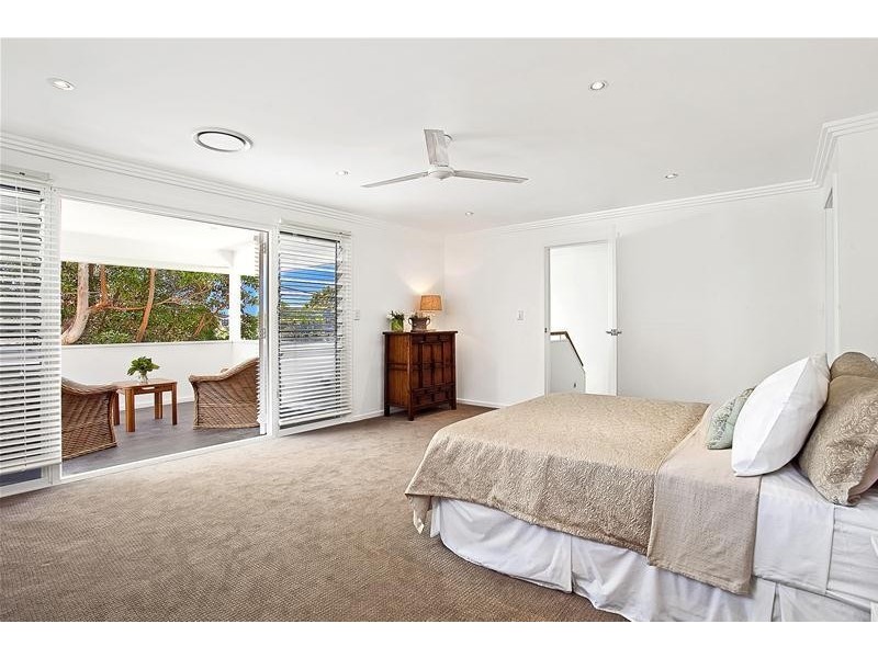 35a New Street, Balgowlah Heights NSW 2093