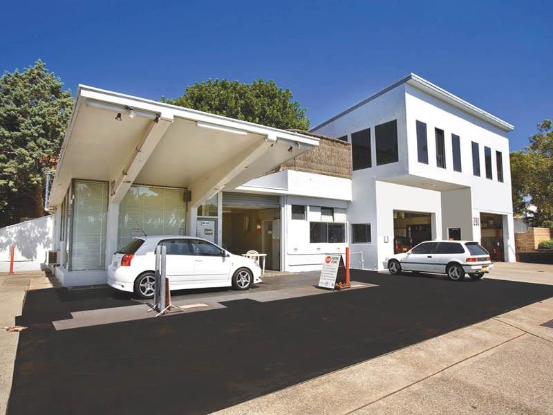 280 Pittwater Road, Manly NSW 2095