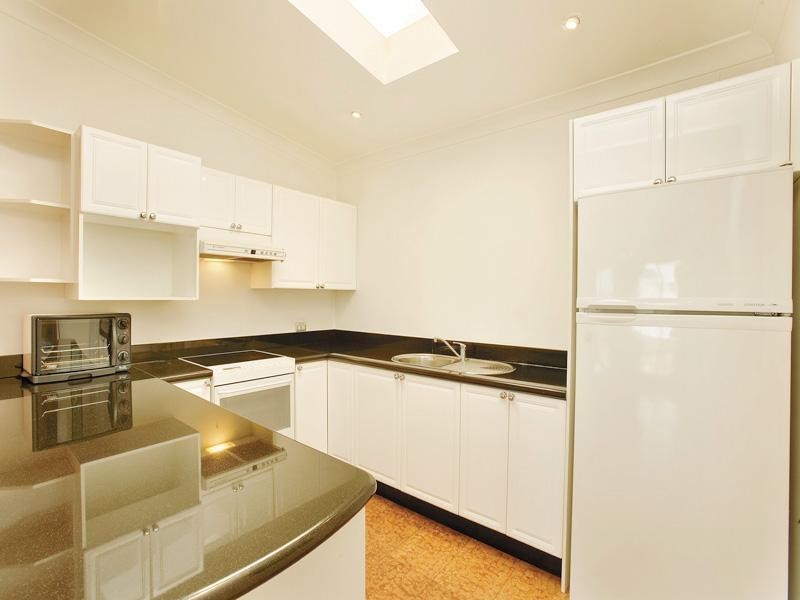 280 Pittwater Road, Manly NSW 2095