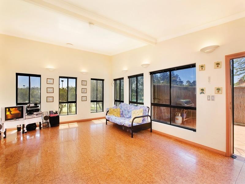 280 Pittwater Road, Manly NSW 2095