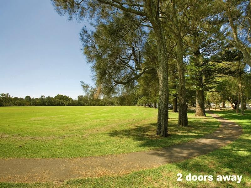 280 Pittwater Road, Manly NSW 2095