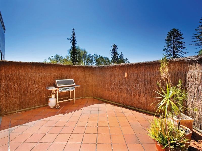 280 Pittwater Road, Manly NSW 2095