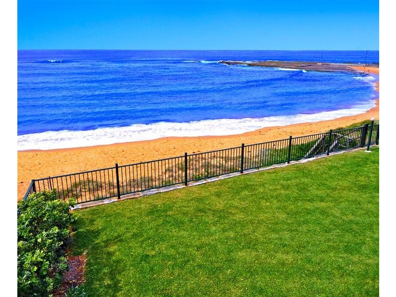 11 Surfview Road, Mona Vale NSW 2103