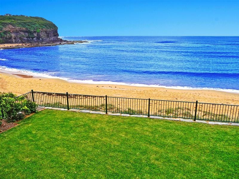 11 Surfview Road, Mona Vale NSW 2103