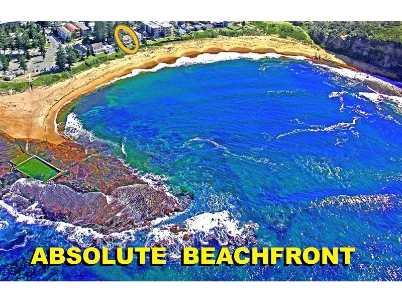 11 Surfview Road, Mona Vale NSW 2103