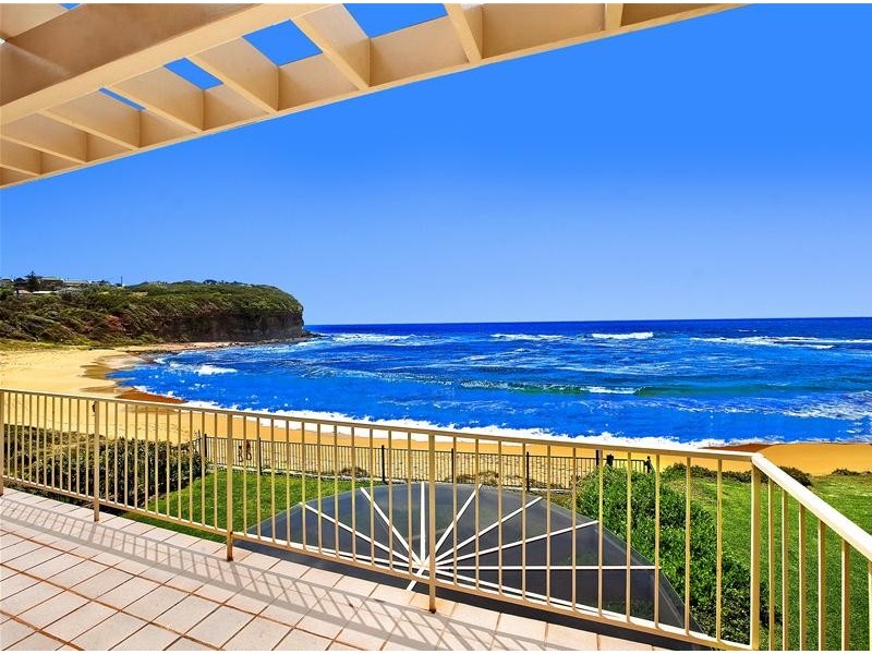 11 Surfview Road, Mona Vale NSW 2103