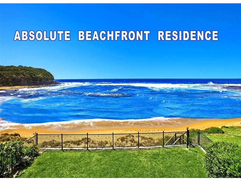 11 Surfview Road, Mona Vale NSW 2103