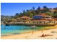 1/76 West Esplanade, Manly NSW 2095