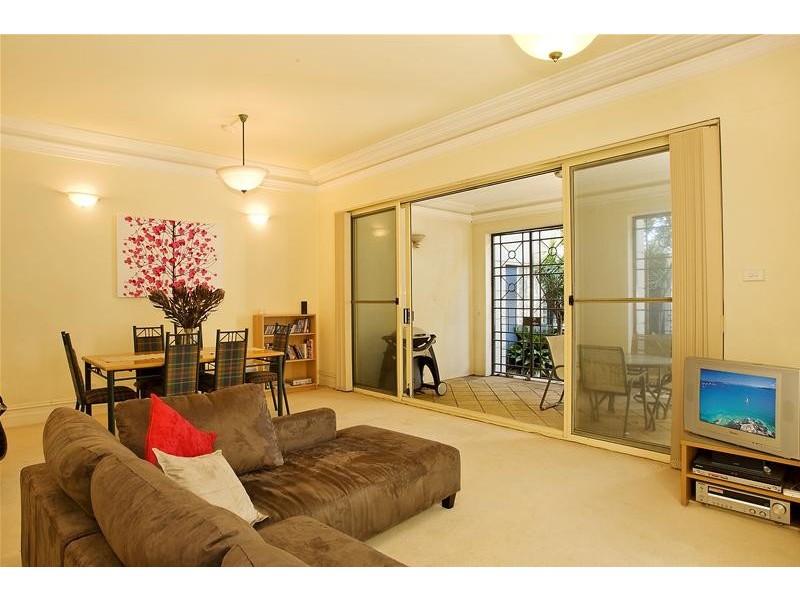 1/76 West Esplanade, Manly NSW 2095