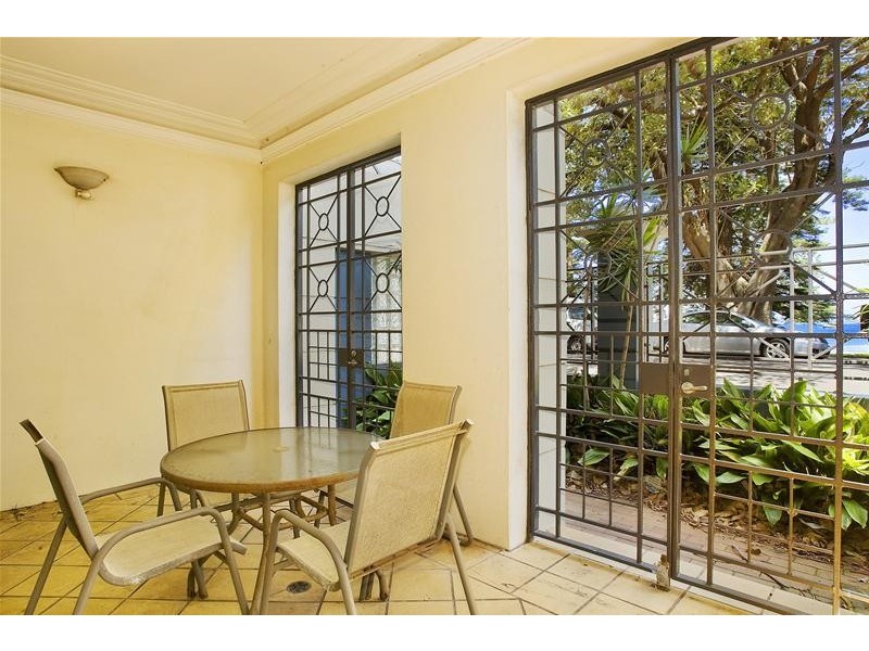 1/76 West Esplanade, Manly NSW 2095