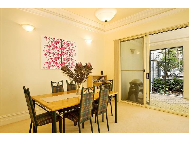 1/76 West Esplanade, Manly NSW 2095