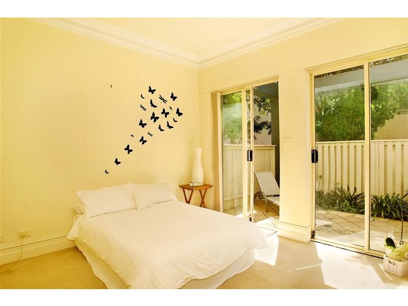 1/76 West Esplanade, Manly NSW 2095