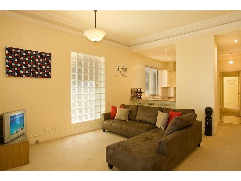 1/76 West Esplanade, Manly NSW 2095