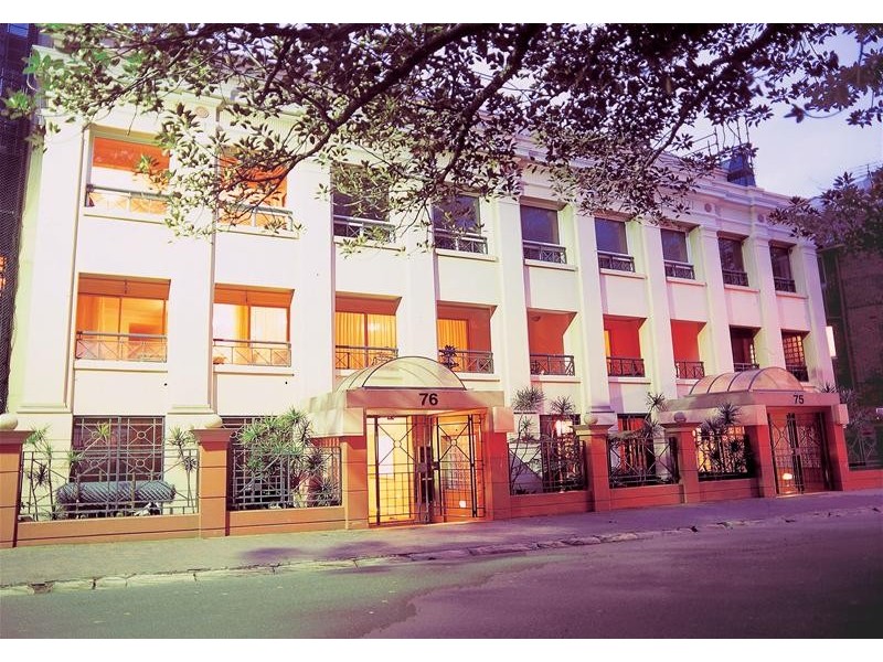 1/76 West Esplanade, Manly NSW 2095