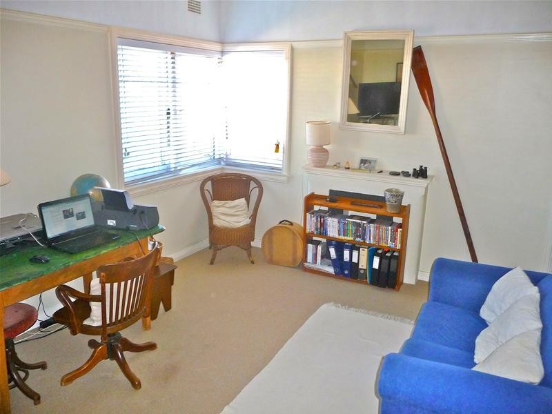 4/513 Sydney Road, Balgowlah NSW 2093