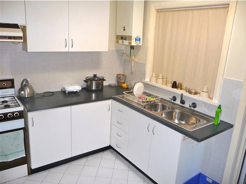 4/513 Sydney Road, Balgowlah NSW 2093