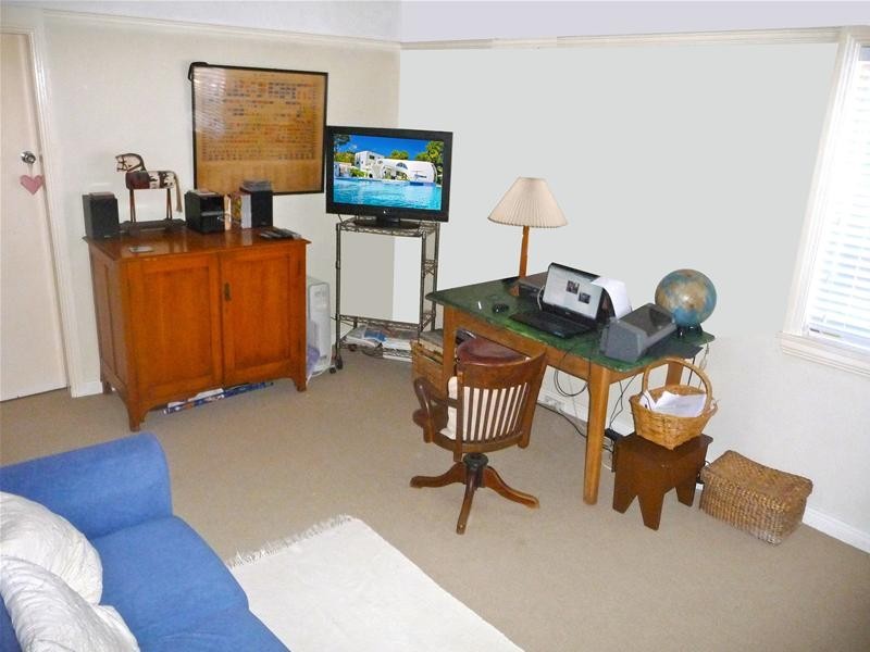 4/513 Sydney Road, Balgowlah NSW 2093