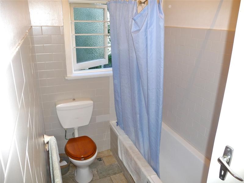 4/513 Sydney Road, Balgowlah NSW 2093