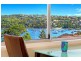 6/13 Margaret Street, Fairlight NSW 2094