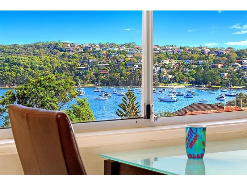 6/13 Margaret Street, Fairlight NSW 2094