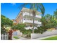6/13 Margaret Street, Fairlight NSW 2094