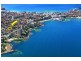6/13 Margaret Street, Fairlight NSW 2094