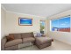 6/13 Margaret Street, Fairlight NSW 2094