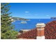 6/13 Margaret Street, Fairlight NSW 2094