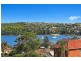 6/13 Margaret Street, Fairlight NSW 2094