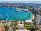 3 Wood Street, Manly NSW 2095