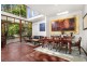 3 Wood Street, Manly NSW 2095